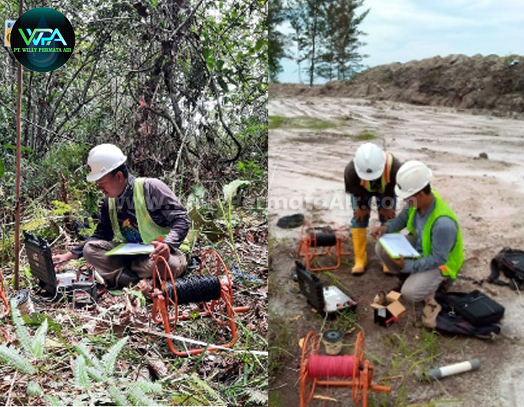 Jasa Survey Geolistrik02