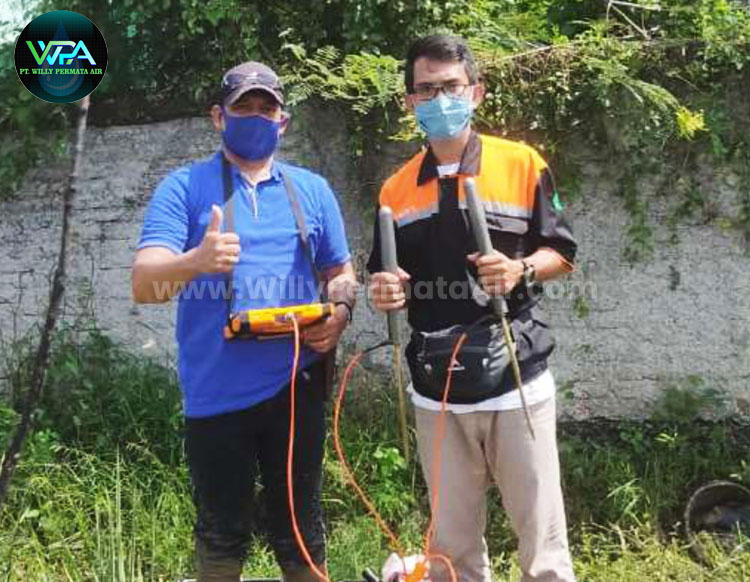 Jasa Survey Geolistrik03